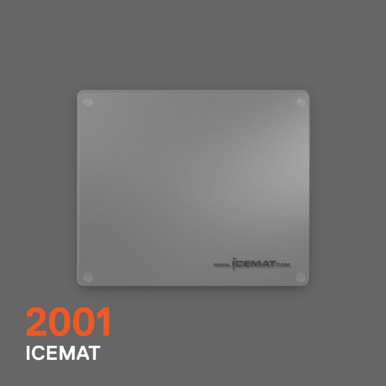 SteelSeries 20 χρόνια στον χώρο των gaming και eSports Zougla